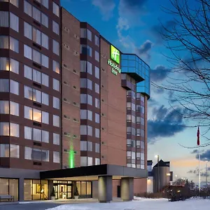 East By Ihg Ottawa