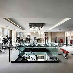 Hotel Humaniti Montreal, Autograph Collection ****
