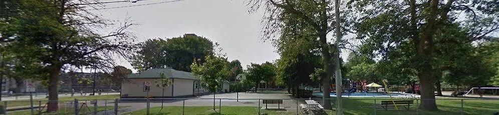 Rideau Inn Ottawa Bed & Breakfast